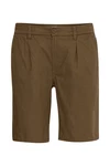 Blend Shorts BHWoven 