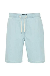 Jeansshorts BHShorts