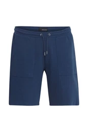 Sweatshorts BHSweat