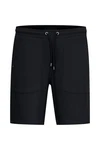 Blend Sweatshorts BHSweat 