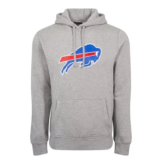 New Era Kapuzenpullover Buffalo Bills 
