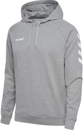 Kapuzenpullover