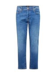 JACK & JONES Jeans JJIMIKE JJORIGINAL 