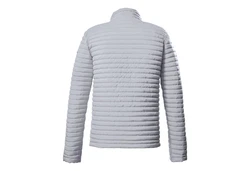 G.I.G.A. DX by killtec Softshelljacke GS 121 MN QLTD JCKT GS 121 MN QLTD JCKT