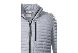 G.I.G.A. DX by killtec Softshelljacke GS 121 MN QLTD JCKT GS 121 MN QLTD JCKT