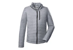 G.I.G.A. DX by killtec Softshelljacke GS 121 MN QLTD JCKT GS 121 MN QLTD JCKT