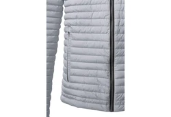 G.I.G.A. DX by killtec Softshelljacke GS 121 MN QLTD JCKT GS 121 MN QLTD JCKT