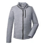 G.I.G.A. DX by killtec Softshelljacke GS 121 MN QLTD JCKT GS 121 MN QLTD JCKT