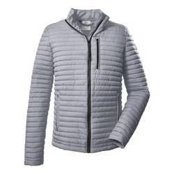 G.I.G.A. DX by killtec Softshelljacke GS 121 MN QLTD JCKT GS 121 MN QLTD JCKT