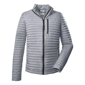 G.I.G.A. DX by killtec Softshelljacke GS 121 MN QLTD JCKT G.I.G.A. DX by killtec Softshelljacke GS 121 MN QLTD JCKT