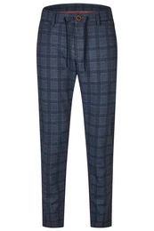 5-Pocket-Hose
