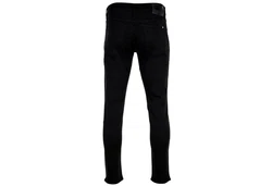 G-STAR Jeans 3301 Slim Schwarz