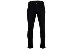 G-STAR Jeans 3301 Slim Schwarz