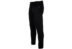 G-STAR Jeans 3301 Slim Schwarz