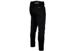 G-STAR Jeans 3301 Slim Schwarz