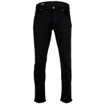 G-STAR Jeans 3301 Slim 
