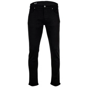 G-STAR Jeans 3301 Slim