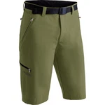 Maier Sports Funktionsshorts Bermuda Nil 