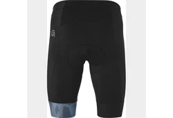 Gonso Radhose Radshort Piambello Blau/Schwarz/Dunkelblau/Grau