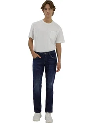LTB Herren Jeans Straight Fit HOLLYWOOD Z D 53945