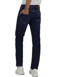 LTB Herren Jeans Straight Fit HOLLYWOOD Z D 53945
