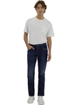 LTB Herren Jeans Straight Fit HOLLYWOOD Z D 53945