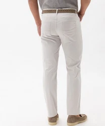 Brax 5-Pocket Jeans Cadiz (81-1128) Dunkelblau