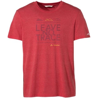 VAUDE T-Shirt Me Tekoa T-Shirt III