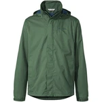 VAUDE Me Escape Light Jacket woodland/dark sea