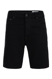 Shorts (1-tlg)