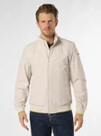 Geox Blouson Vincit Khaki/Beige