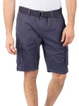 riverso Cargoshorts Herren Shorts RIVJoko Regular Fit 