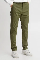 !Solid Chinohose SDJim Light Light (21104798)
