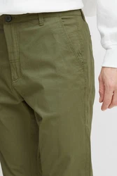 !Solid Chinohose SDJim Light Light (21104798)