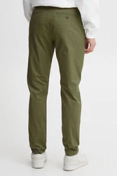 !Solid Chinohose SDJim Light Light (21104798)