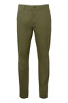 !Solid Chinohose SDJim Light Light (21104798)