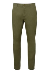 !Solid Chinohose SDJim Light Light (21104798)