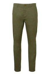 !Solid Chinohose SDJim Light - 21104798