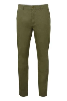 !Solid Chinohose SDJim Light Light (21104798)