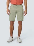 NO EXCESS Chinoshorts Khaki/Dunkelgrün/Grün/Hellgrün