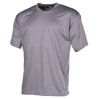 MFH T-Shirt Tactical