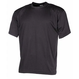 MFH T-Shirt Tactical MFH T-Shirt Tactical