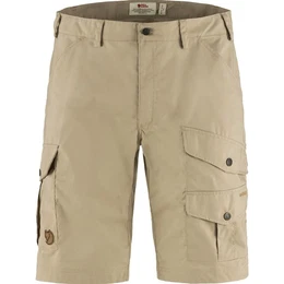 Fjllrven Funktionshose Fjllrven Vidda Pro Lite Shorts M - kurze Trekkinghose Herren