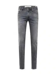 Skinny-fit-Jeans Chris (1-tlg)