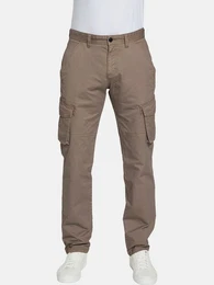 Cargohose CENZALO fr Outdoor-Aktivitten