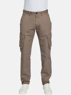 Babista Cargohose CENZALO für Outdoor-Aktivitäten