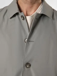 Finshley & Harding Kurzmantel Benven Grau/Khaki/Beige/Braun/Hellgrau