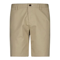 Gant Herren Chinoshorts Regular Fit Khaki/Beige