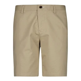 Chinoshorts 205070 Herren Chinoshorts Regular Fit aus einer hochwertigen Baumwollmischung