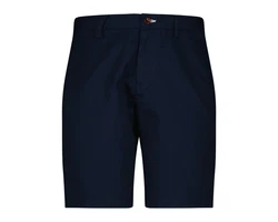 Gant Herren Chinoshorts Regular Fit Dunkelblau